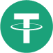 usdt28预测